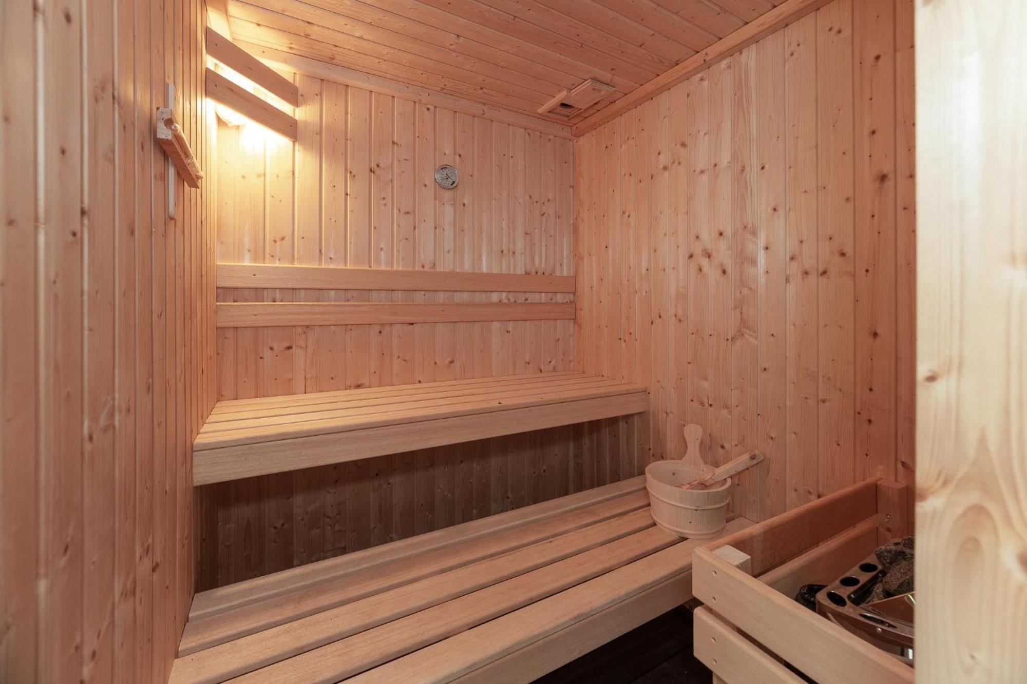 Dutchen Suitelodges Gooilanden Loosdrecht Phòng bức ảnh